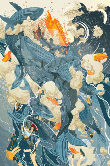 clover-f10-003-shipwrecked-1000-pieces-jigsaw-puzzle