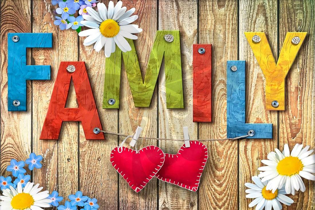 clover-k10-004-family-1000-pieces-jigsaw-puzzle