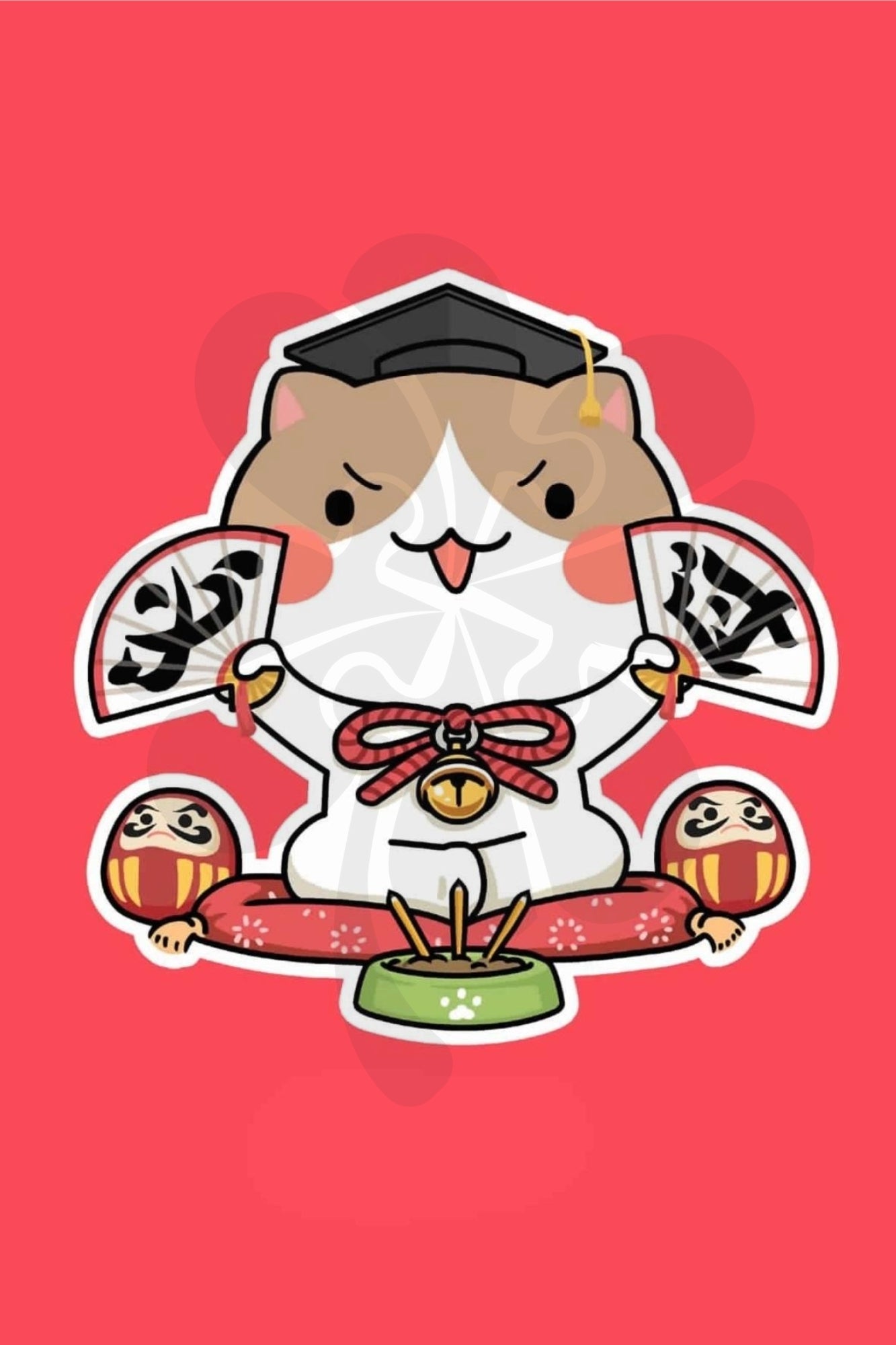 clover-m35-003-must-pass-cat-35-pieces-jigsaw-puzzle