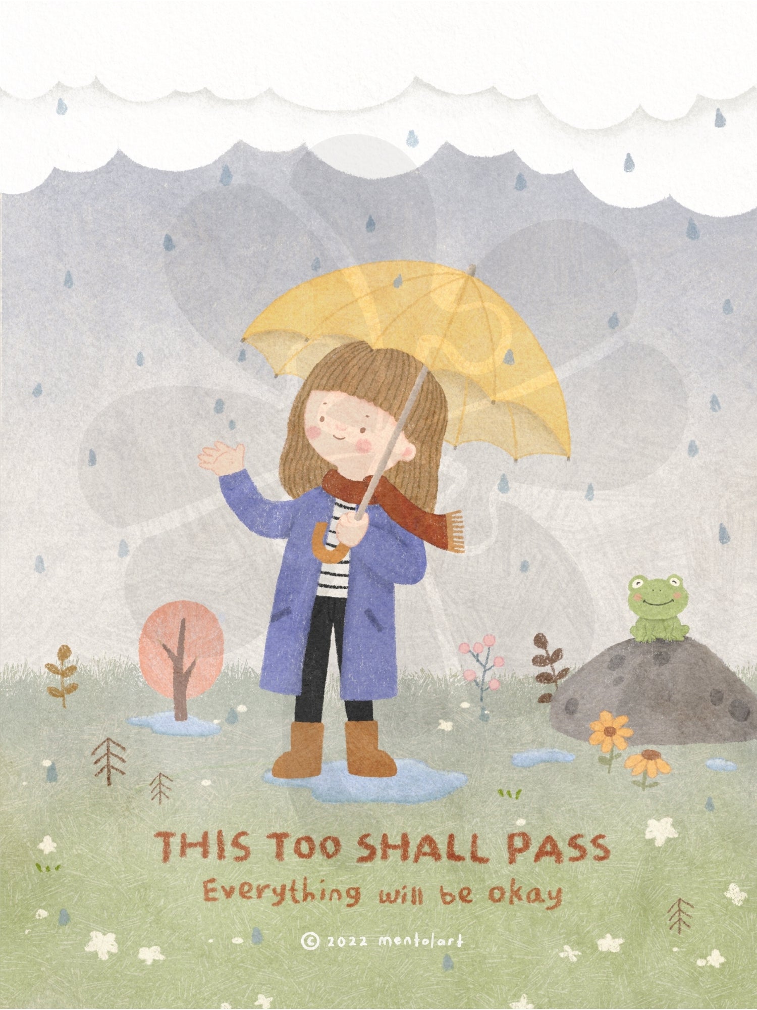 clover-ma63-005-this-shall-pass-63-pieces-jigsaw-puzzle