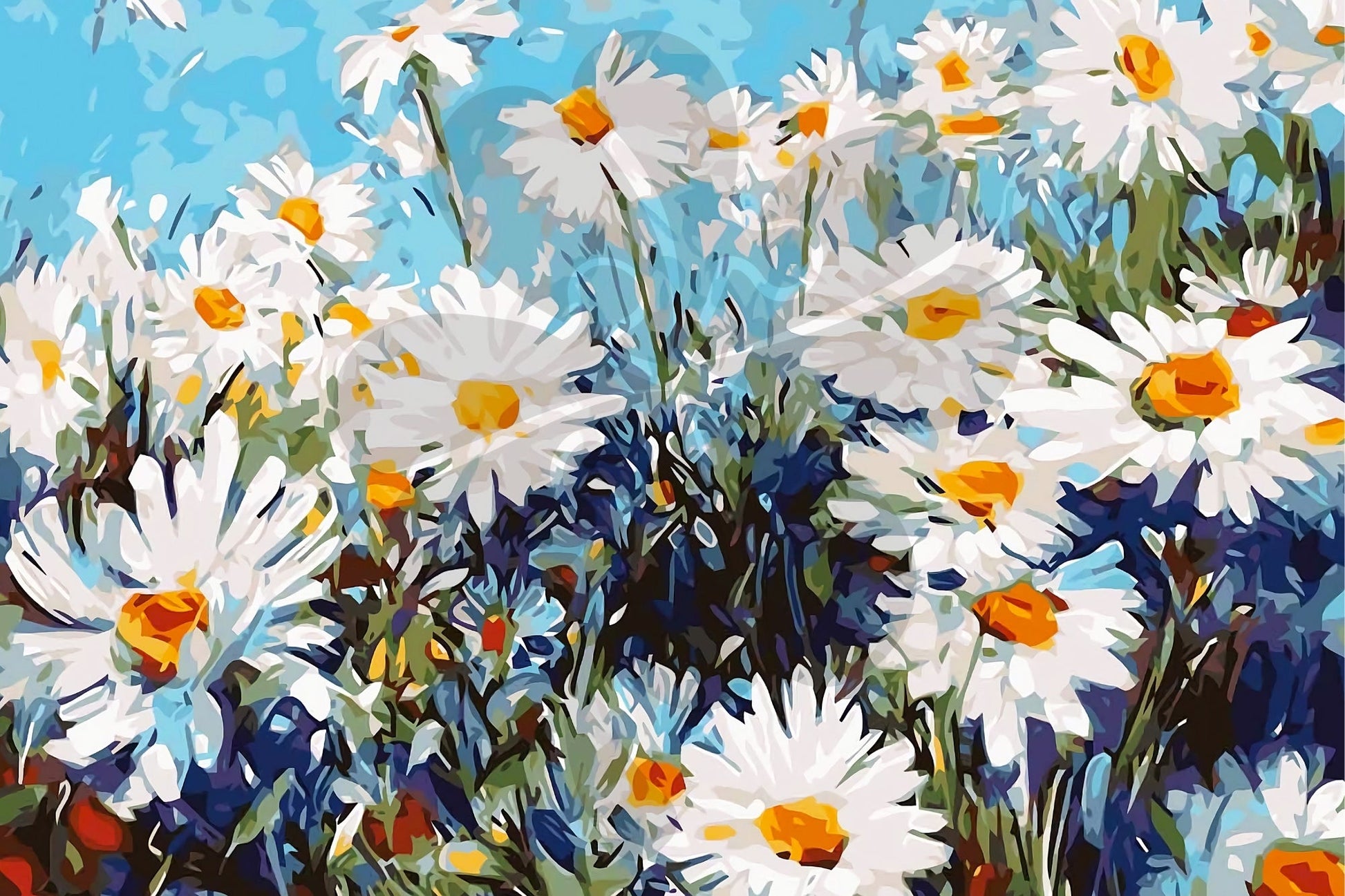 clover-n10-001-flower-field-1000-pieces-jigsaw-puzzle