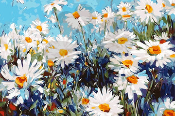 clover-n10-001-flower-field-1000-pieces-jigsaw-puzzle