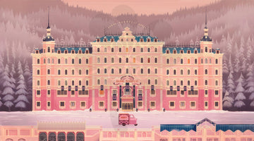 clover-p12-004-the-grand-budapest-hotel-1200-pieces-jigsaw-puzzle