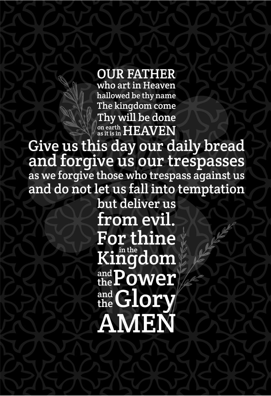 clover-r03-016-our-father-300-pieces-jigsaw-puzzle