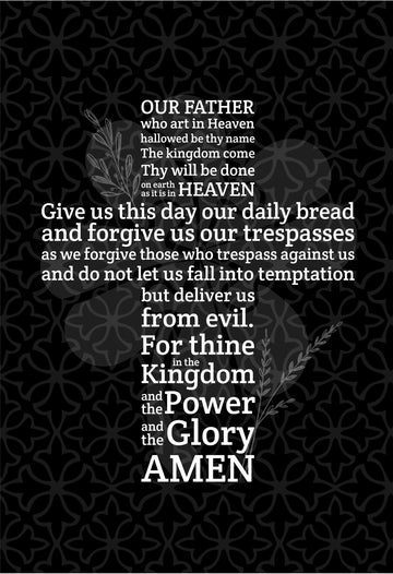 clover-r03-016-our-father-300-pieces-jigsaw-puzzle