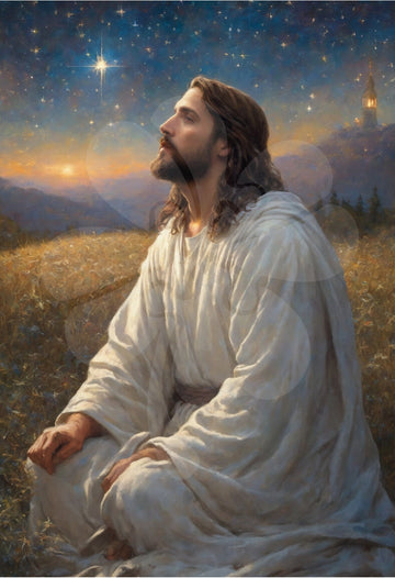 clover-r03-021-gentle-night-300-jigsaw-puzzle