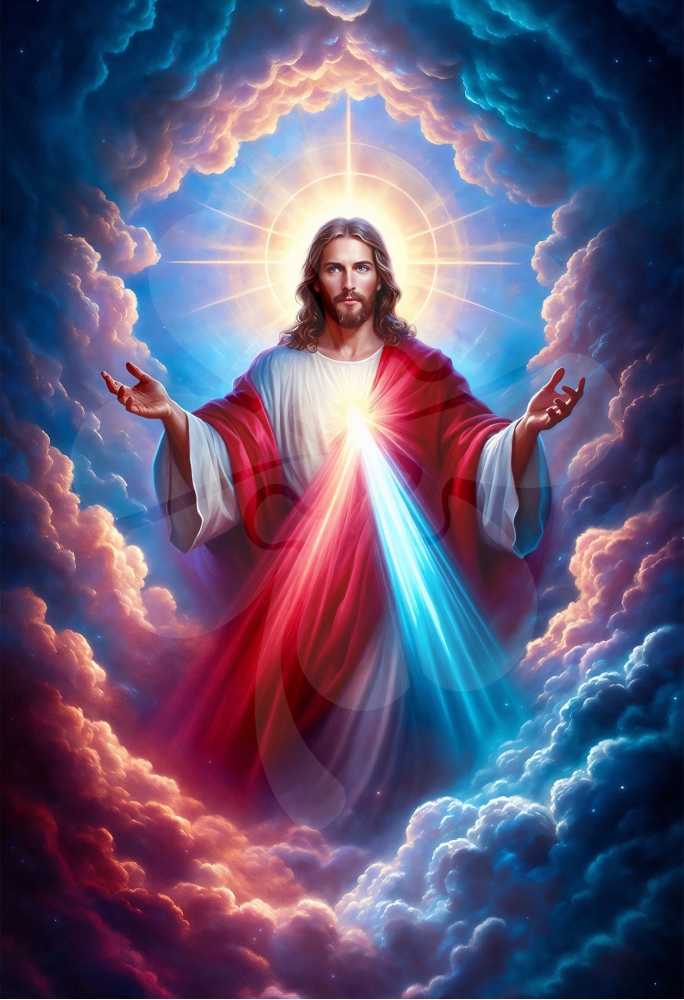 clover-r03-034-mercy-divine-300-pieces-jigsaw-puzzle