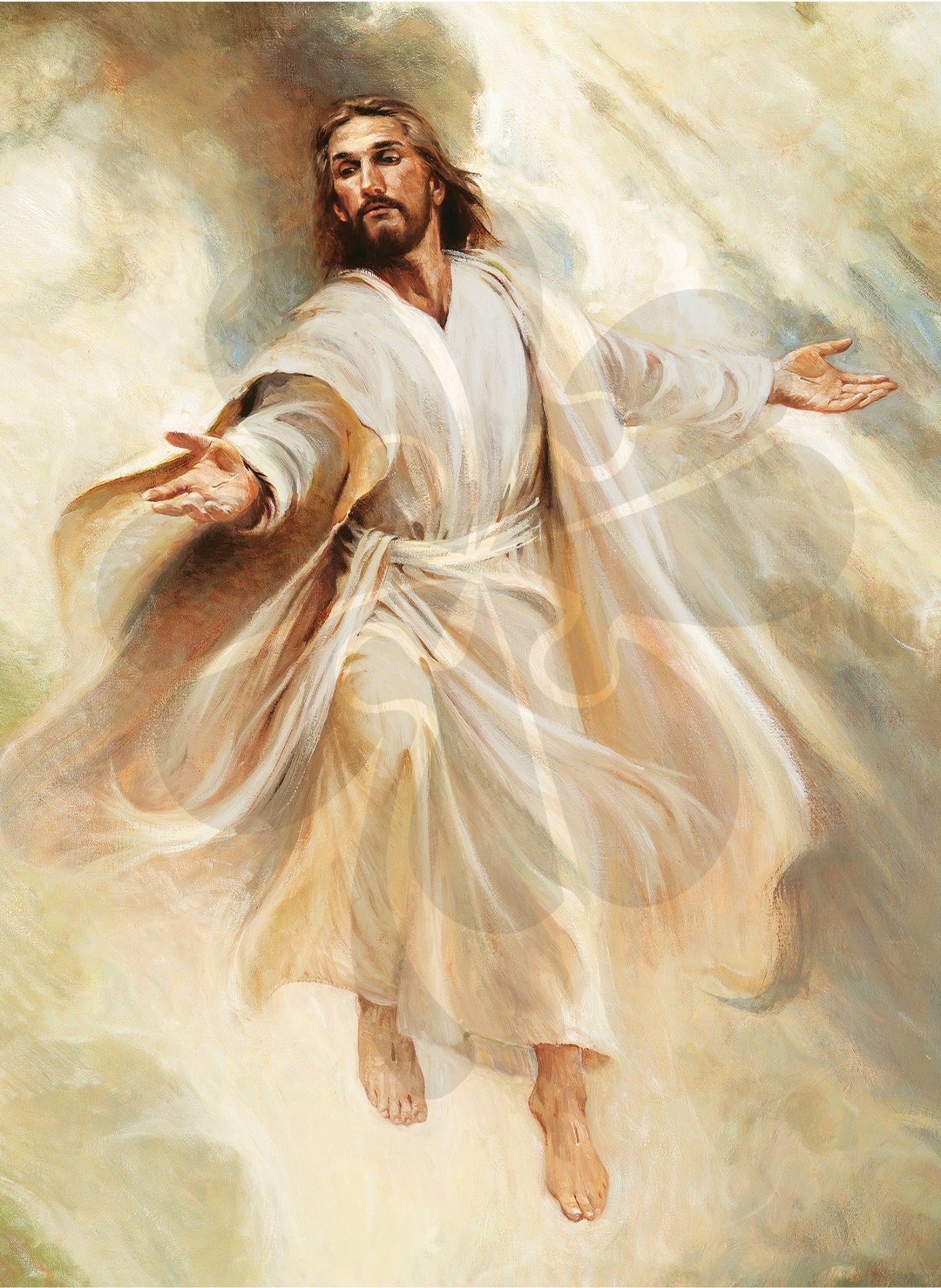 clover-r05-008-come-with-me-500-pieces-jigsaw-puzzle