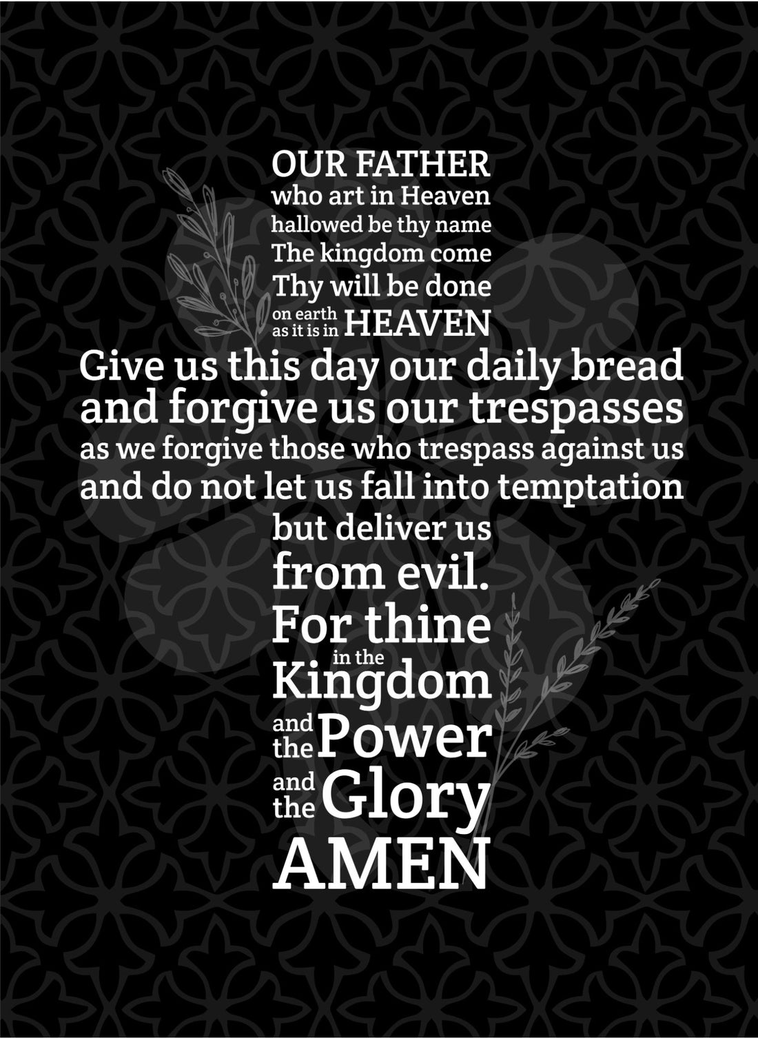 clover-r05-016-our-father-500-pieces-jigsaw-puzzle