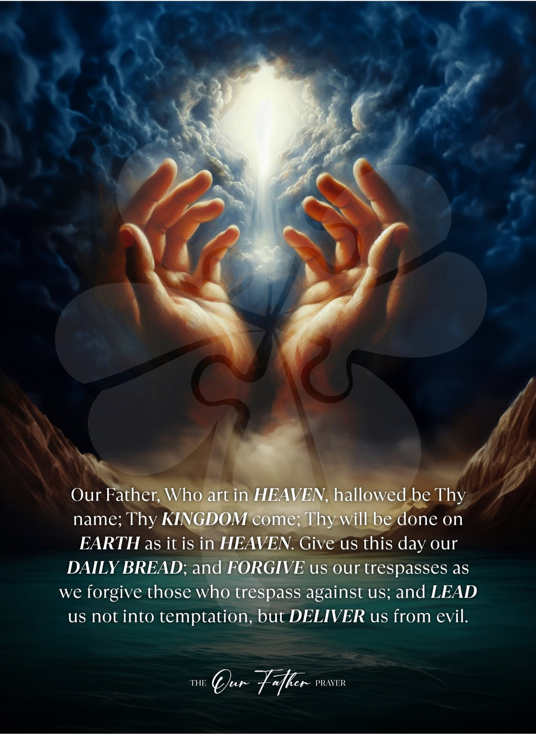 clover-r05-027-our-father-prayer-500-pieces-jigsaw-puzzle