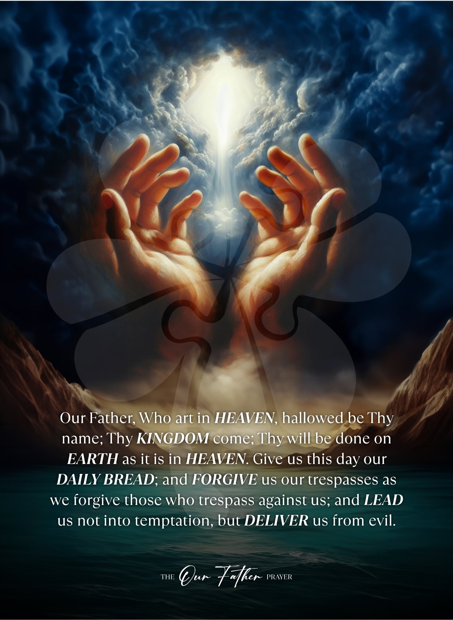 clover-r05-027-our-father-prayer-500-pieces-jigsaw-puzzle