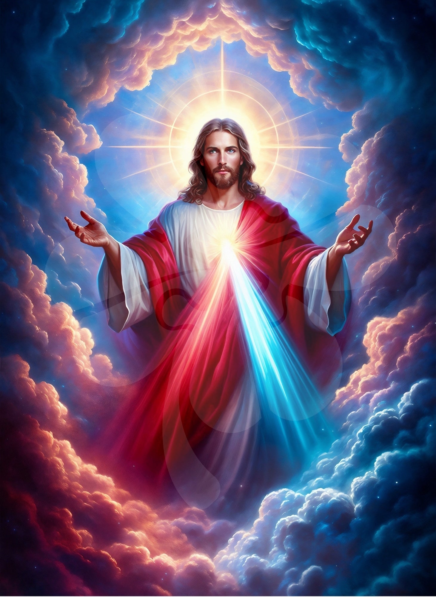 clover-r05-034-mercy-divine-500-pieces-jigsaw-puzzle