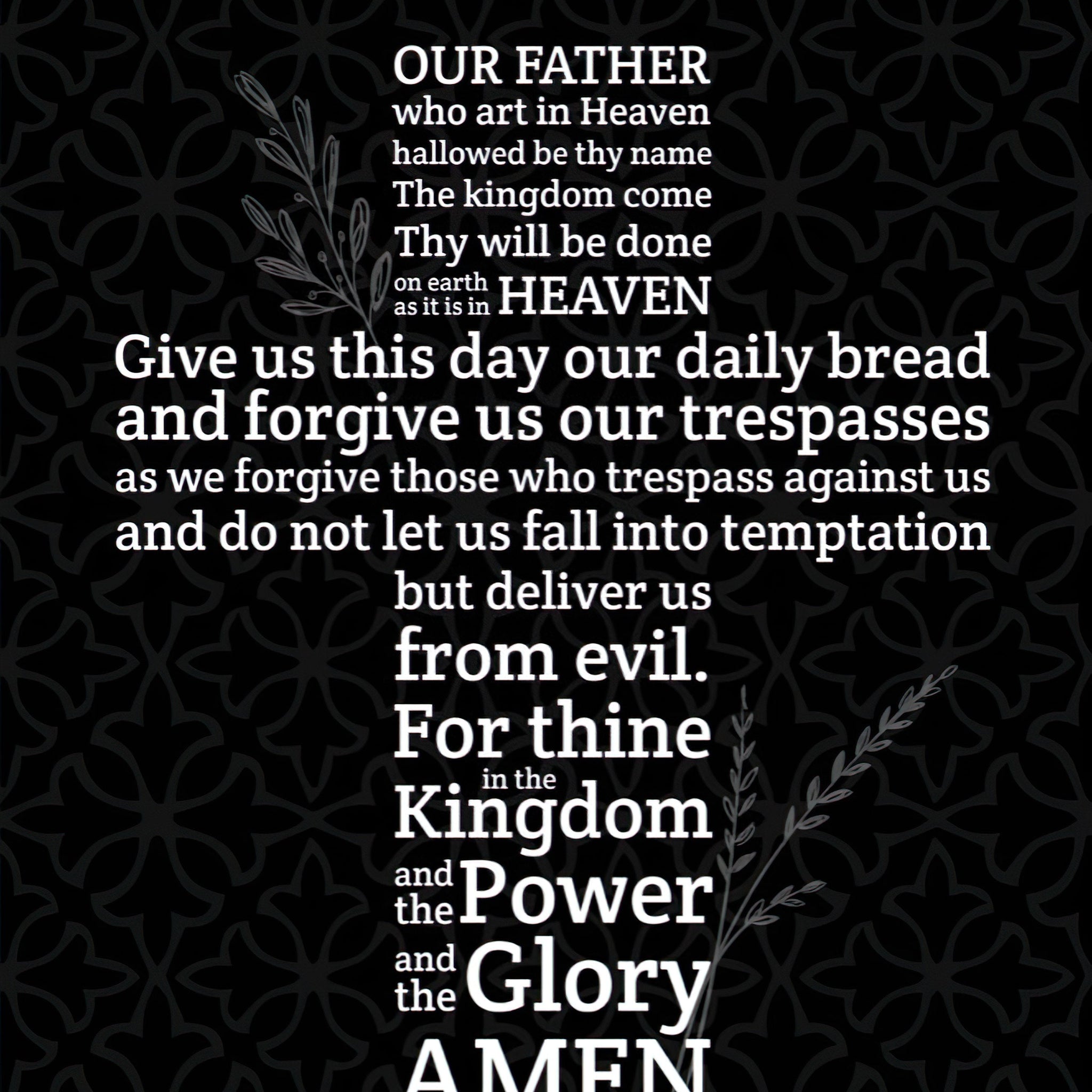 clover-r10-016-our-father-1000-pieces-jigsaw-puzzle