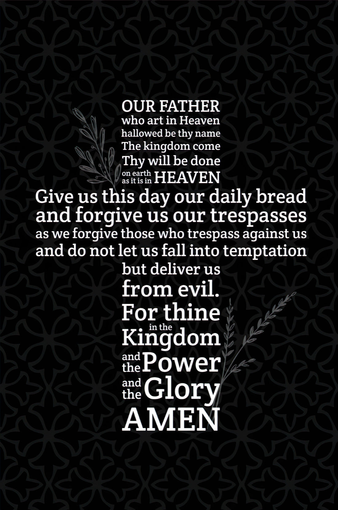 clover-r10-016-our-father-1000-pieces-jigsaw-puzzle