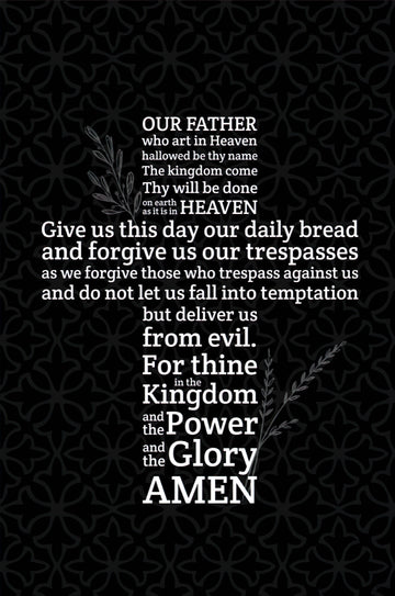 clover-r10-016-our-father-1000-pieces-jigsaw-puzzle