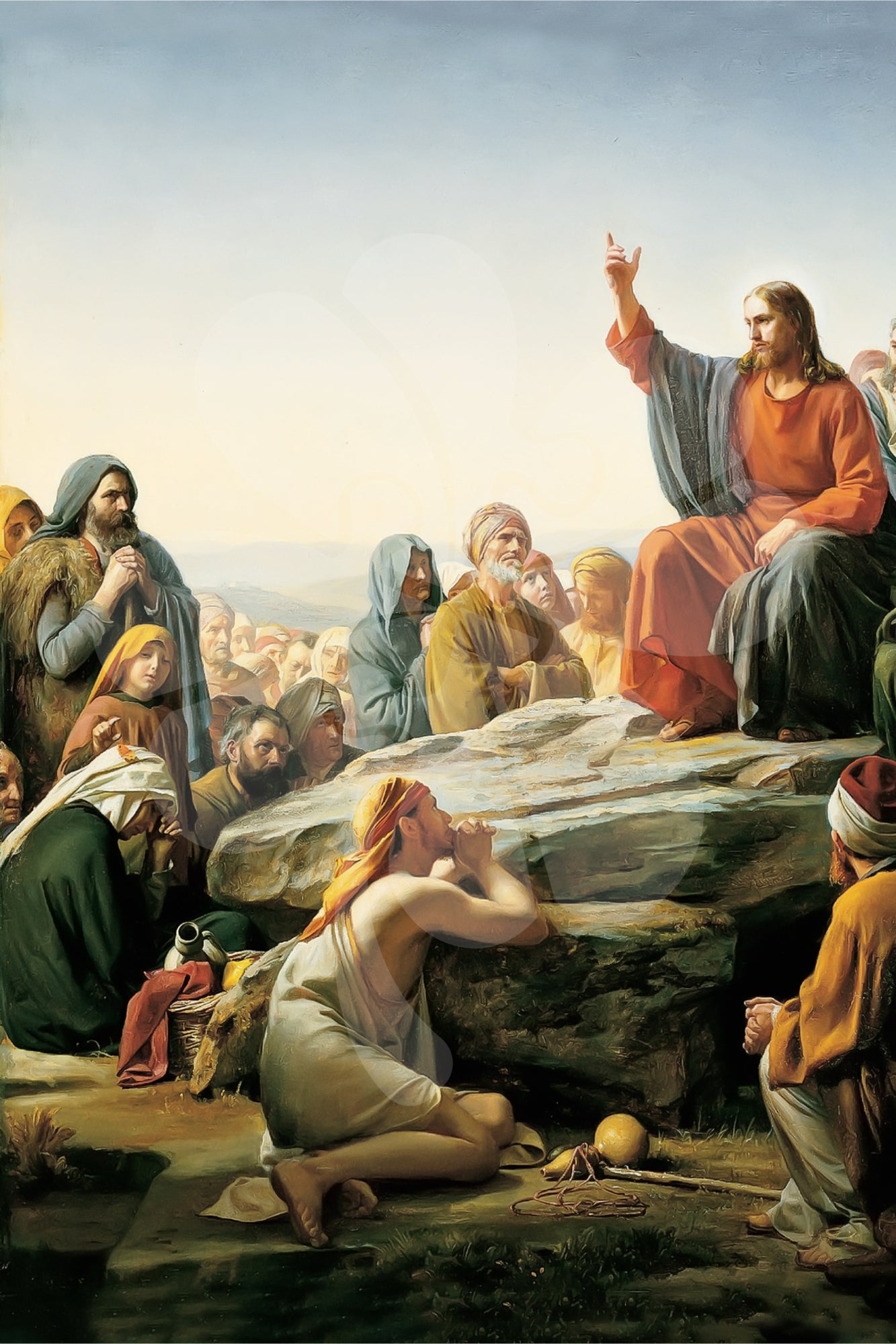 clover-r10-017-lead-the-people-1000-pieces-jigsaw-puzzle