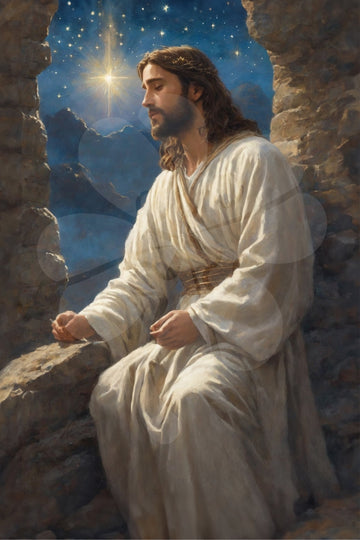 clover-r10-023-serenity-1000-pieces-jigsaw-puzzle