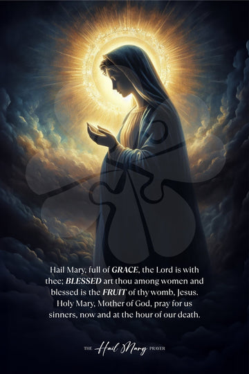 clover-r10-028-hail-mary-prayer-1000-pieces-jigsaw-puzzle