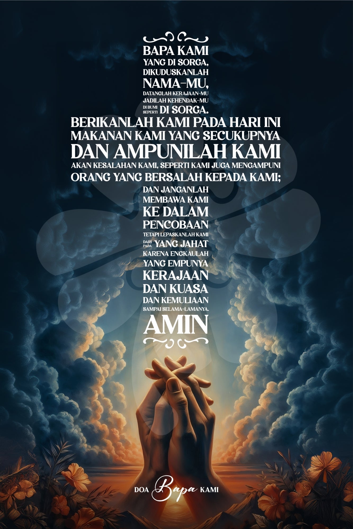 clover-r10-030-doa-bapa-kami-1000-pieces-jigsaw-puzzle