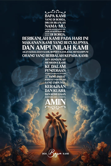 clover-r10-030-doa-bapa-kami-1000-pieces-jigsaw-puzzle