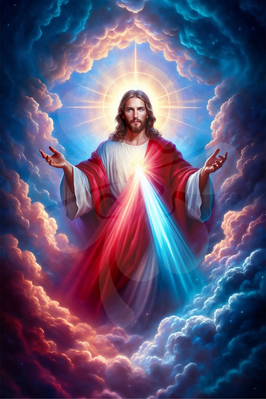 clover-r10-034-mercy-divine-1000-pieces-jigsaw-puzzle