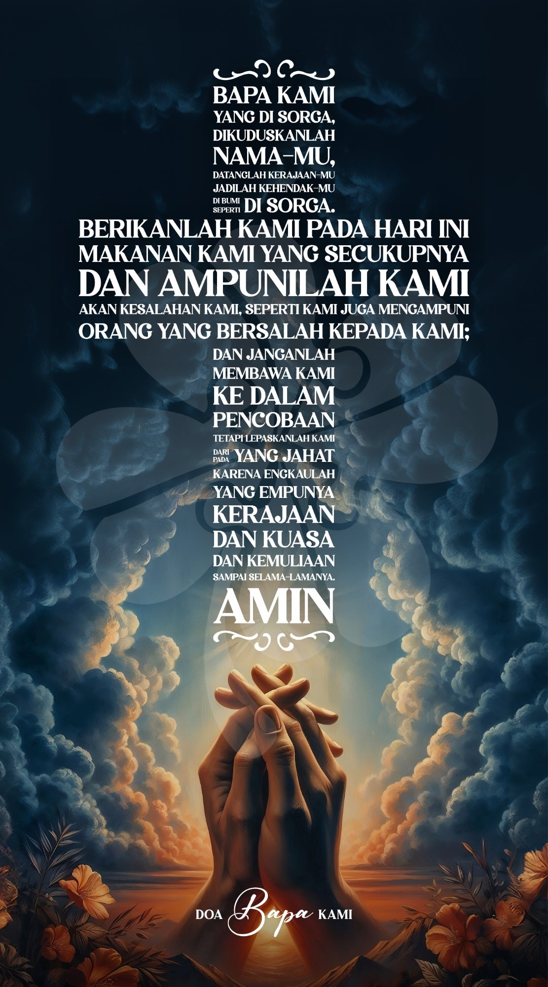 clover-r12-030-doa-bapa-kami-1200-pieces-jigsaw-puzzle