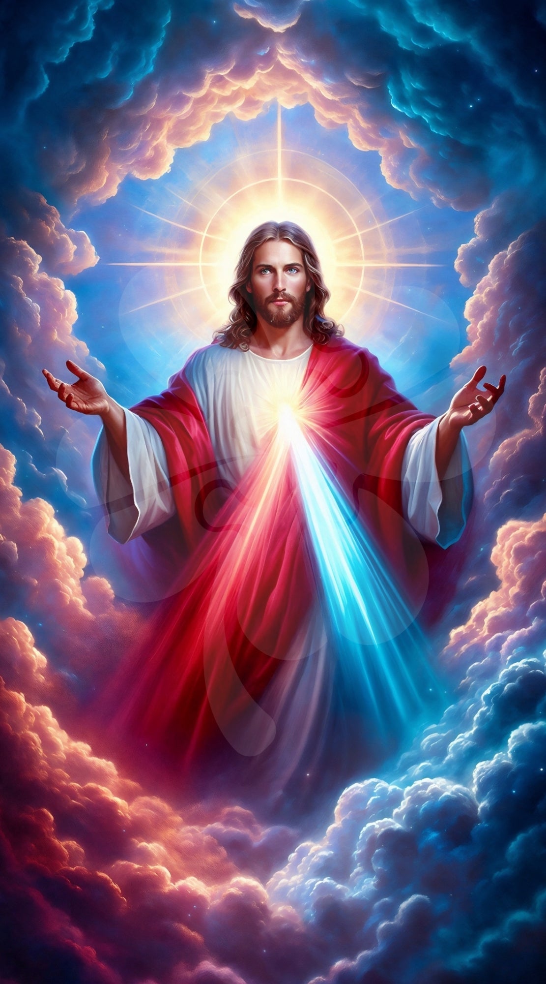 clover-r12-034-mercy-divine-1200-pieces-jigsaw-puzzle