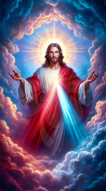 clover-r12-034-mercy-divine-1200-pieces-jigsaw-puzzle