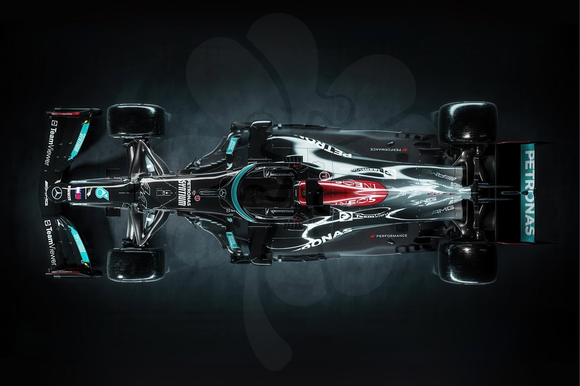 clover-v10-001-mercedes-amg-w15-e-1000-pieces-jigsaw-puzzle