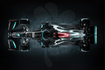 clover-v10-001-mercedes-amg-w15-e-1000-pieces-jigsaw-puzzle