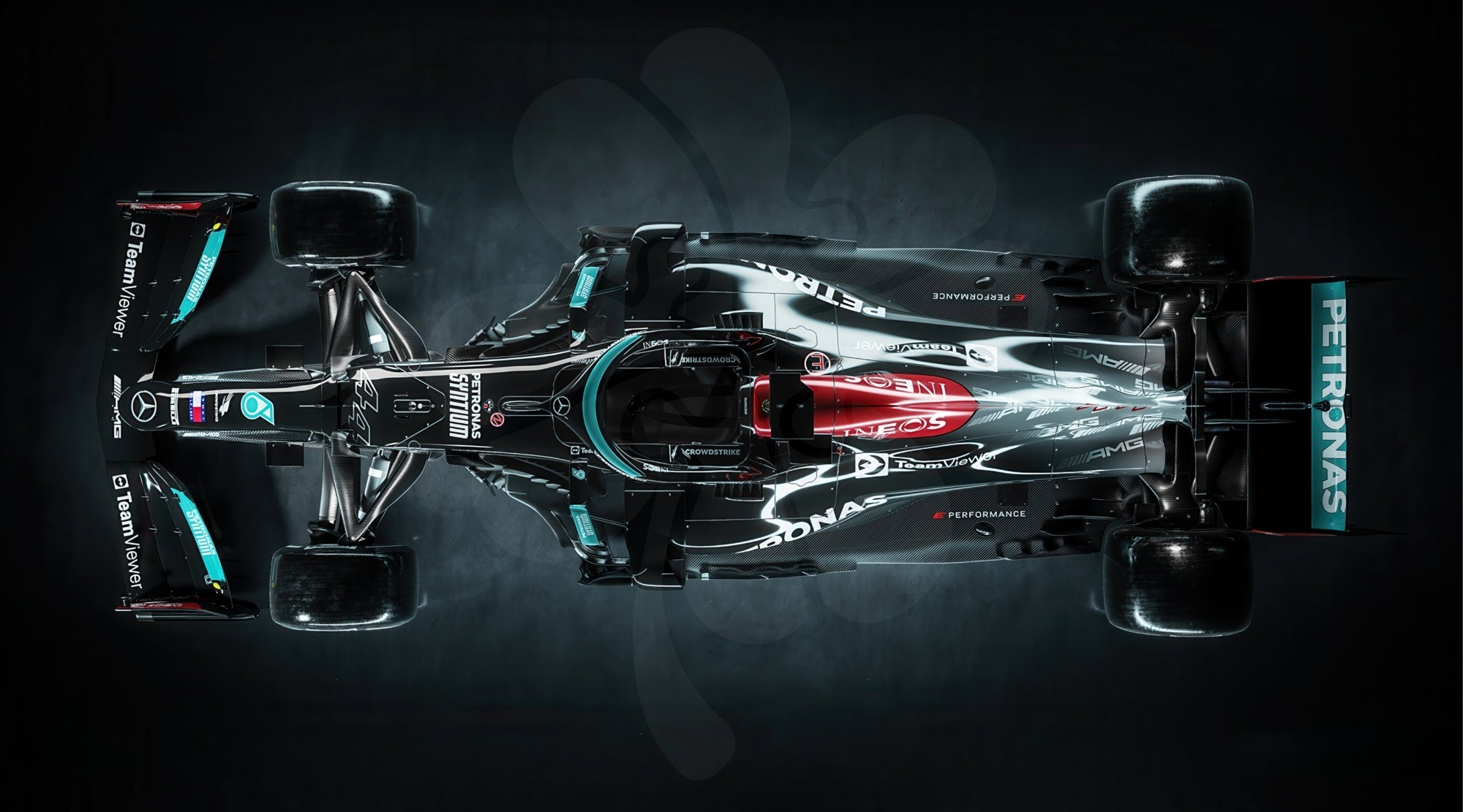 clover-v12-001-mercedes-amg-w15-e-1200-jigsaw-puzzle