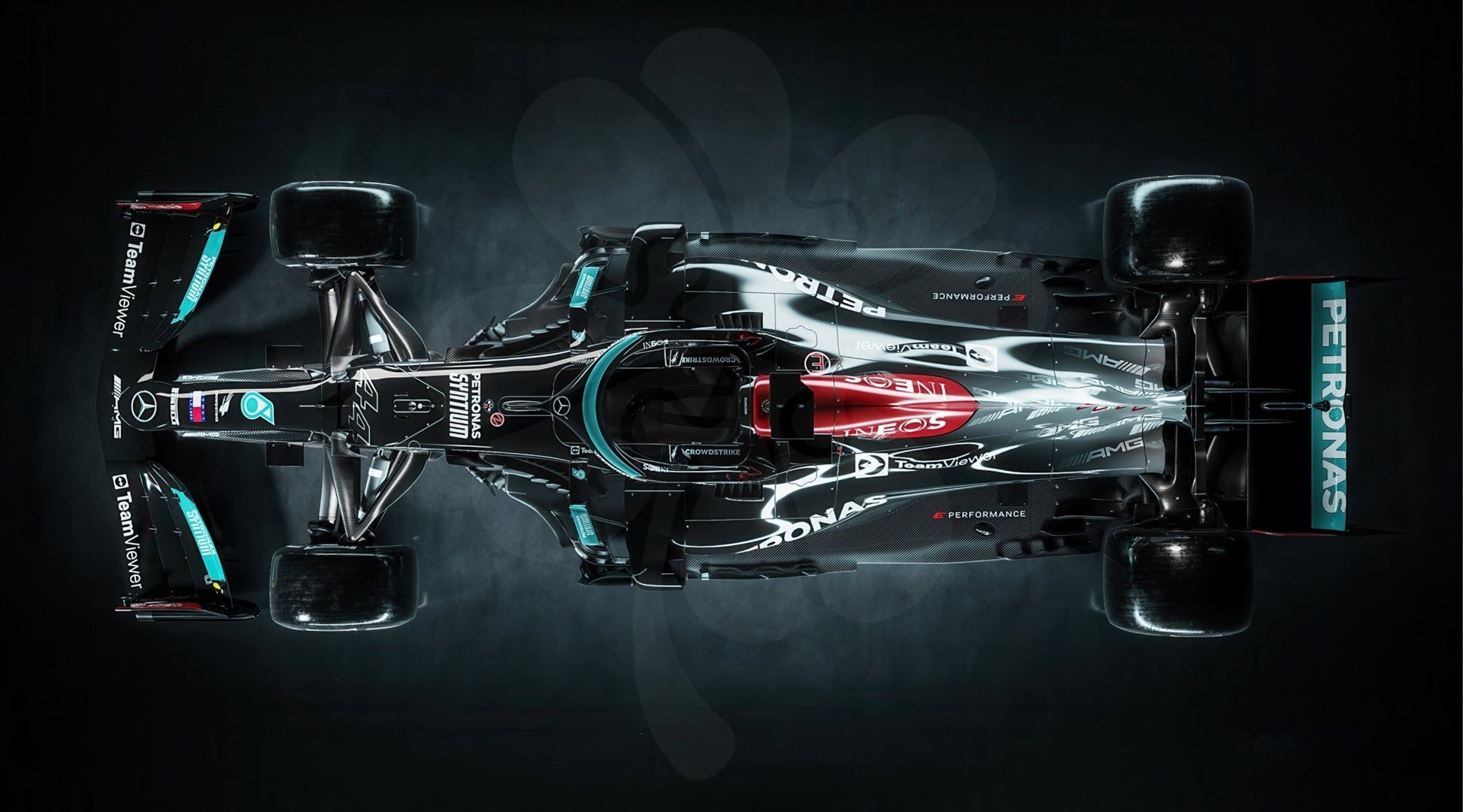 clover-v12-001-mercedes-amg-w15-e-1200-jigsaw-puzzle