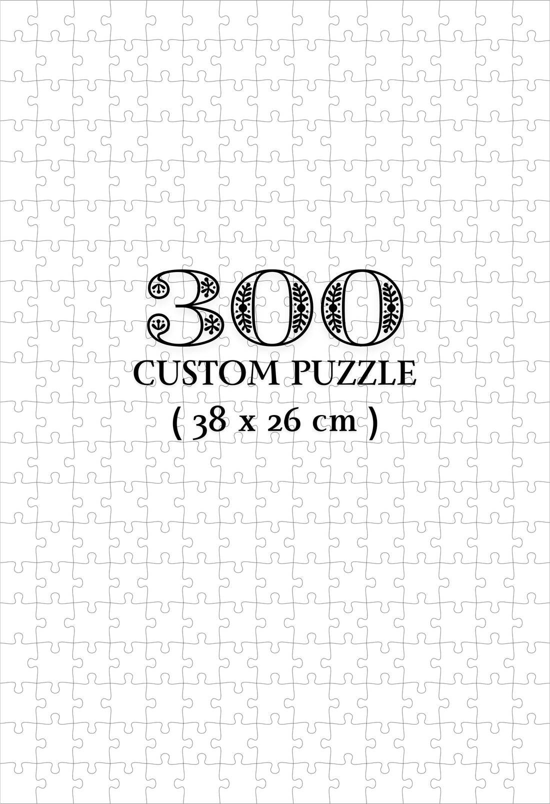 clover-x03-other-custom-300p-300-pieces-jigsaw-puzzle