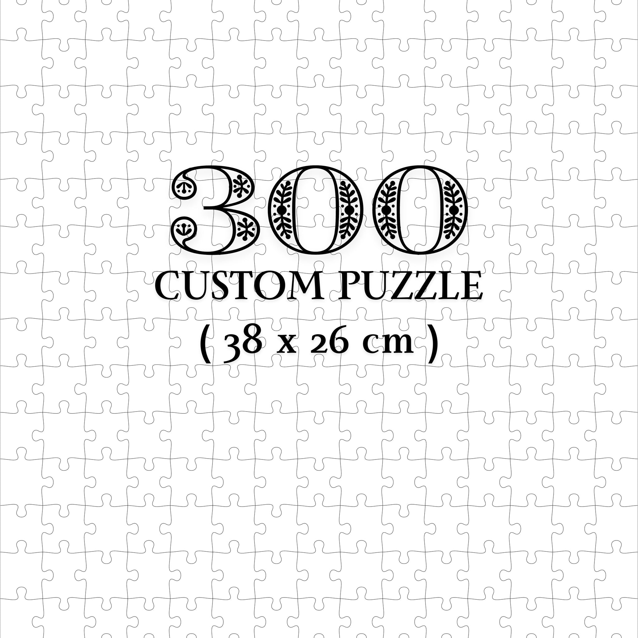 clover-x03-custom-300p-300-pieces-custom-puzzle