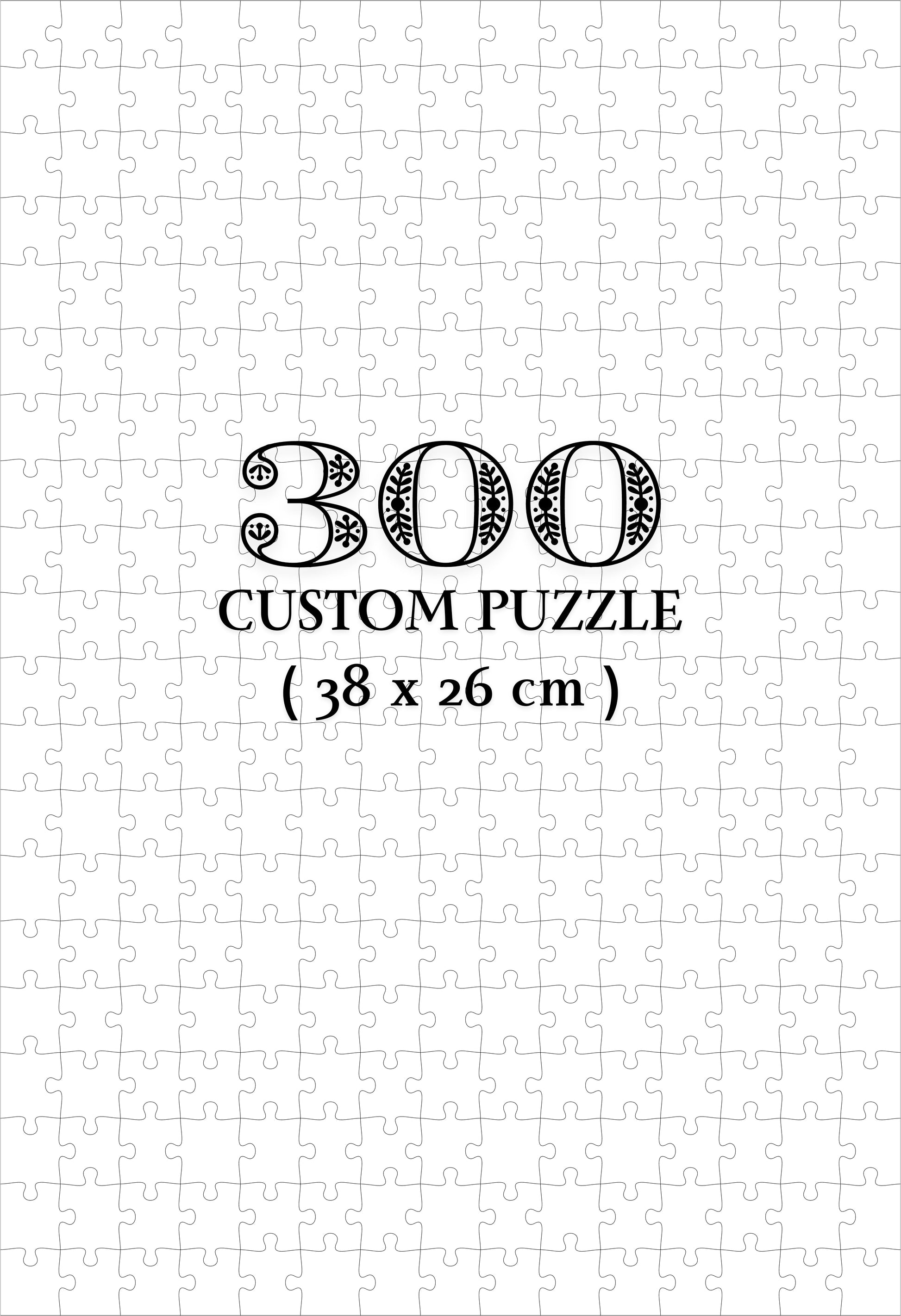 clover-x03-custom-300p-300-pieces-custom-puzzle