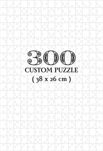 clover-x03-custom-300p-300-pieces-custom-puzzle