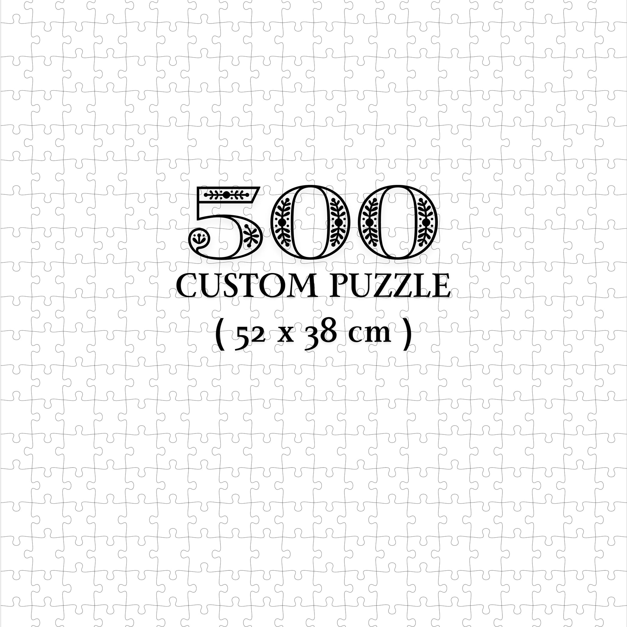 clover-x05-custom-500p-500-pieces-custom-puzzle
