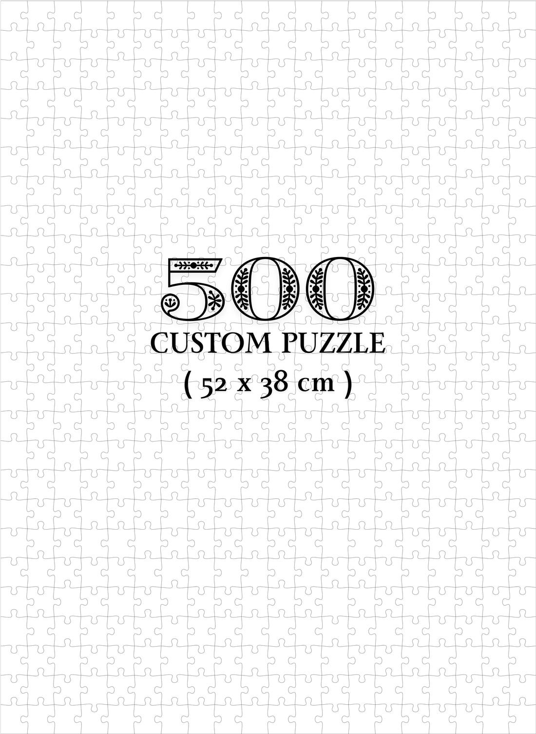 clover-x05-other-custom-500p-500-pieces-jigsaw-puzzle