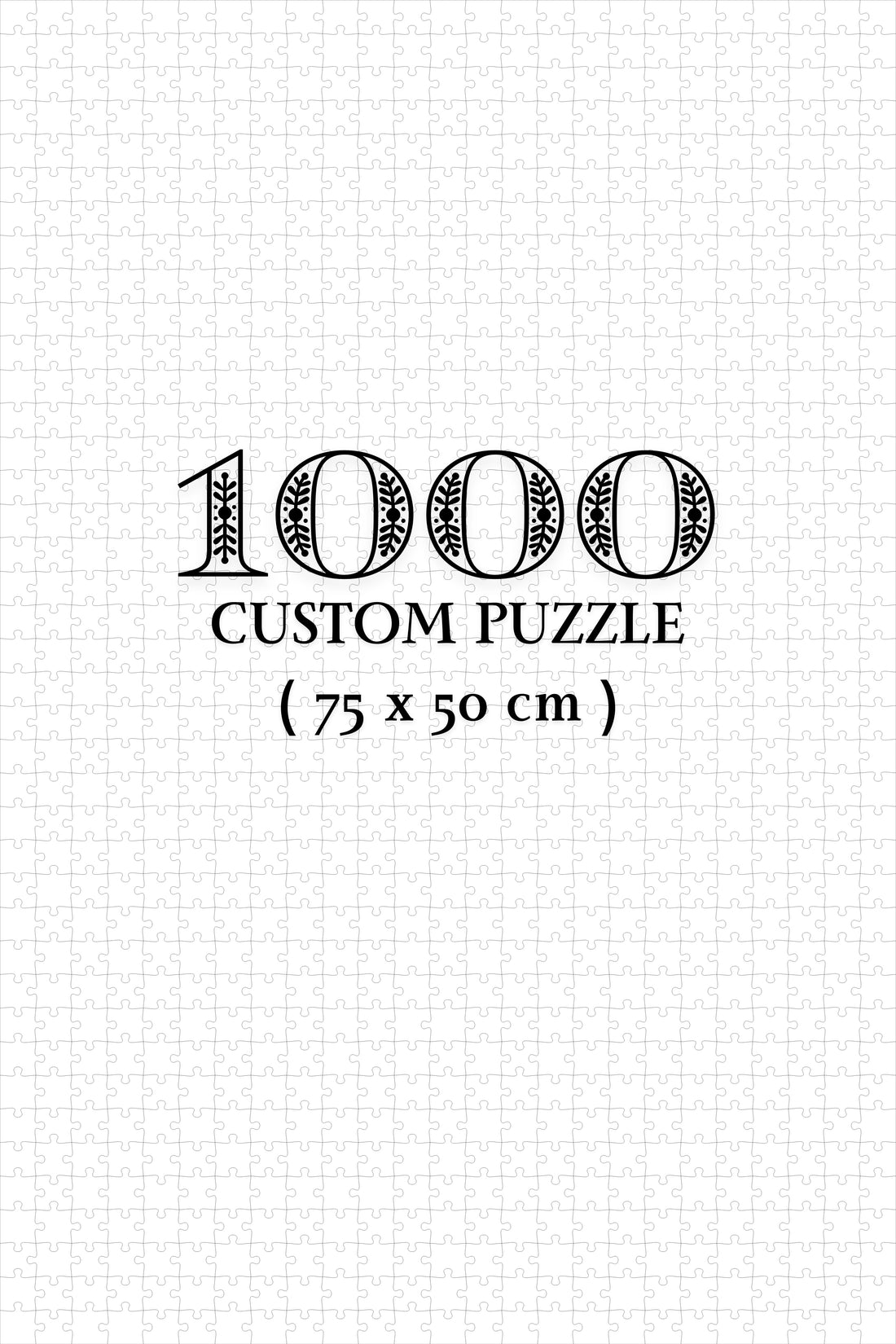 clover-x10-other-custom-1000p-1000-pieces-jigsaw-puzzle