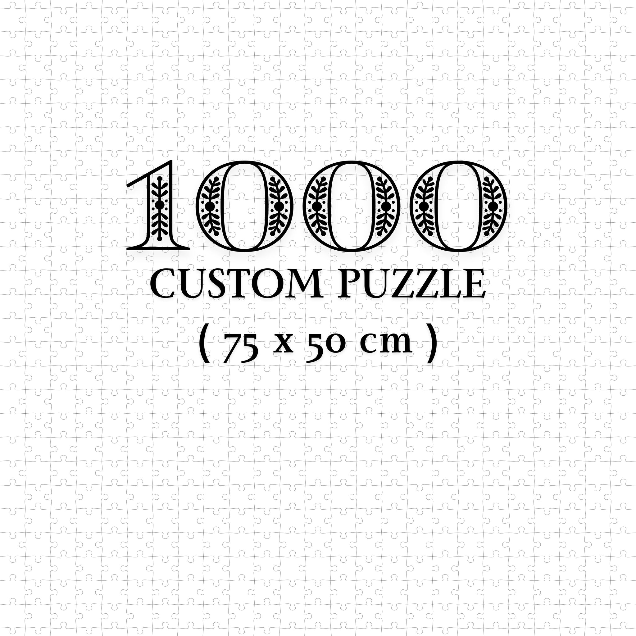 clover-x10-custom-1000p-1000-pieces-custom-puzzle