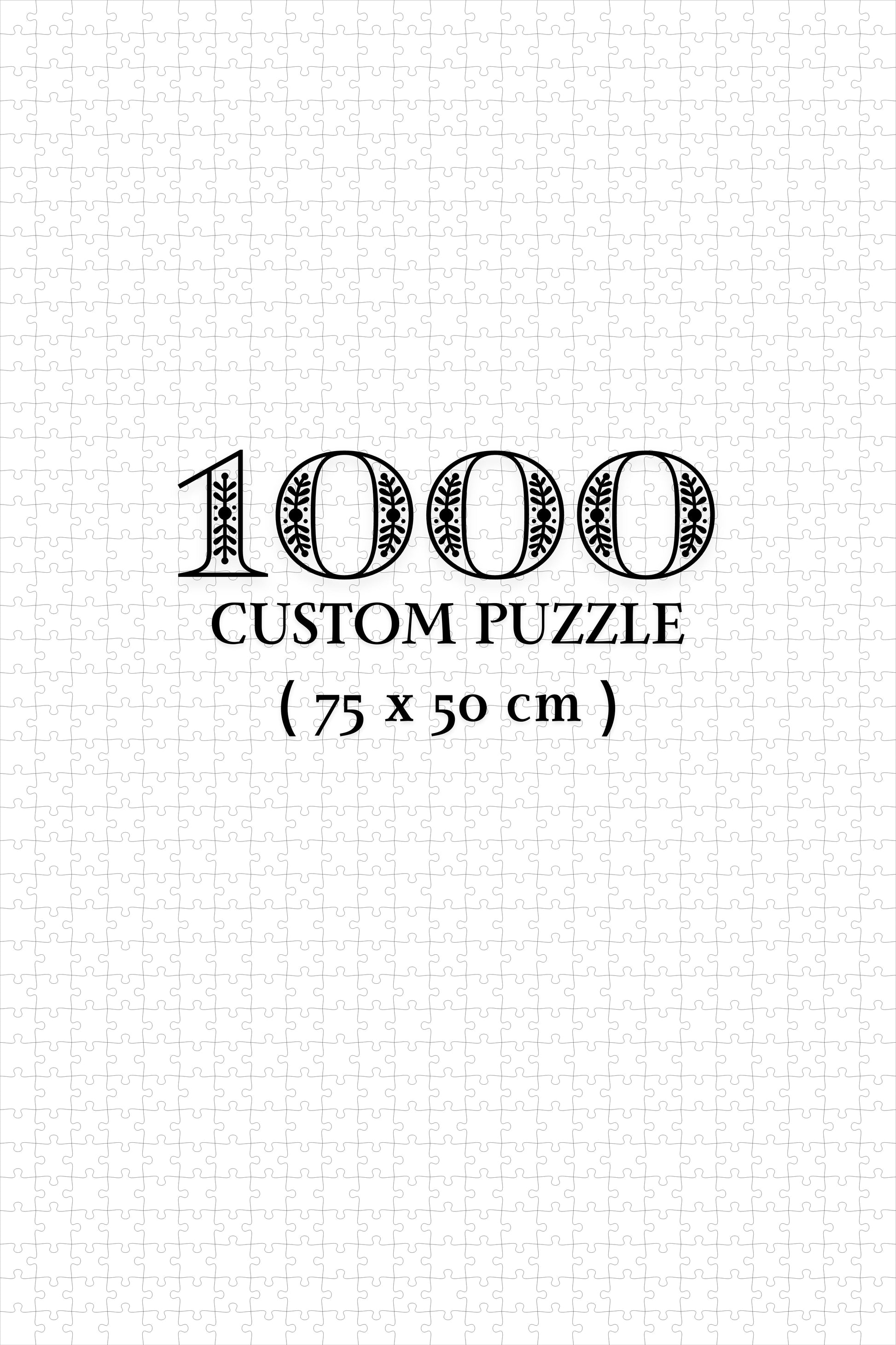 clover-x10-custom-1000p-1000-pieces-custom-puzzle