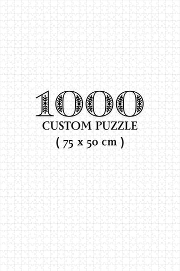 clover-x10-custom-1000p-1000-pieces-custom-puzzle
