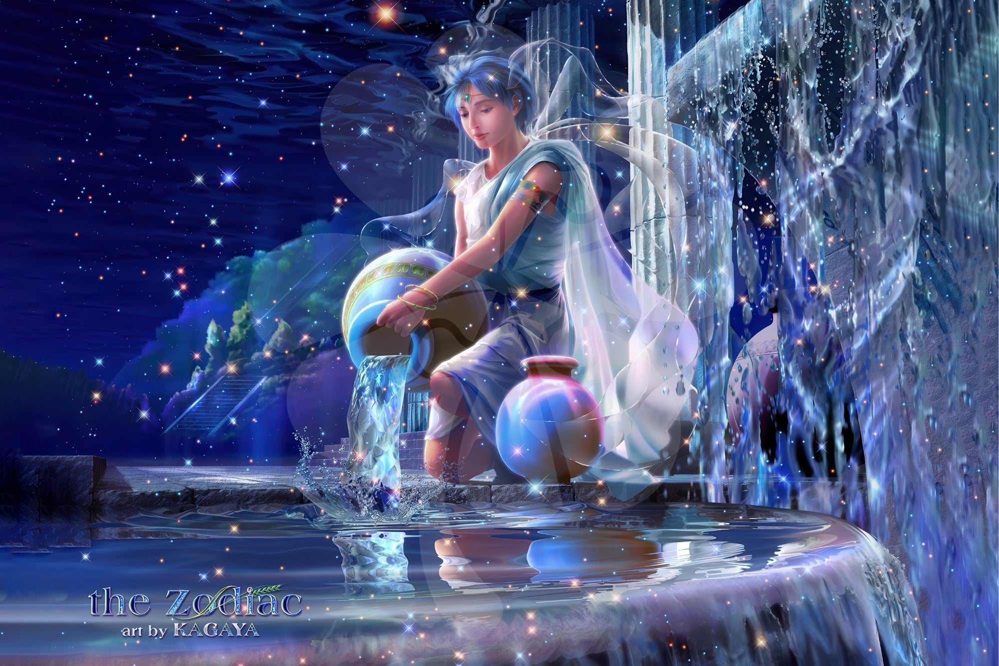 clover-z10-001-aquarius-1000-pieces-jigsaw-puzzle