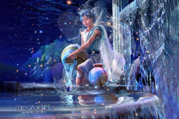 clover-z10-001-aquarius-1000-pieces-jigsaw-puzzle