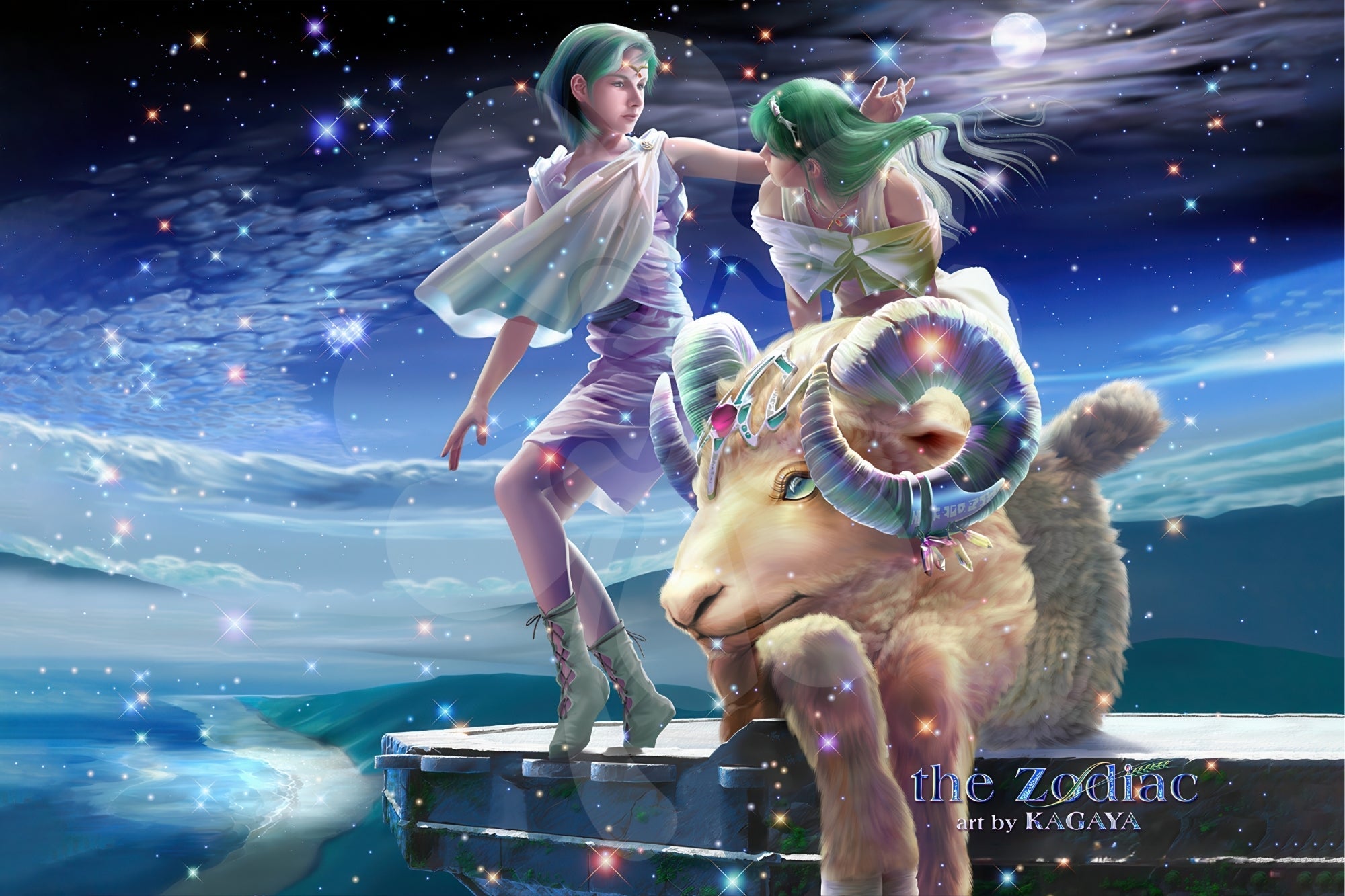 clover-z10-003-aries-1000-pieces-jigsaw-puzzle