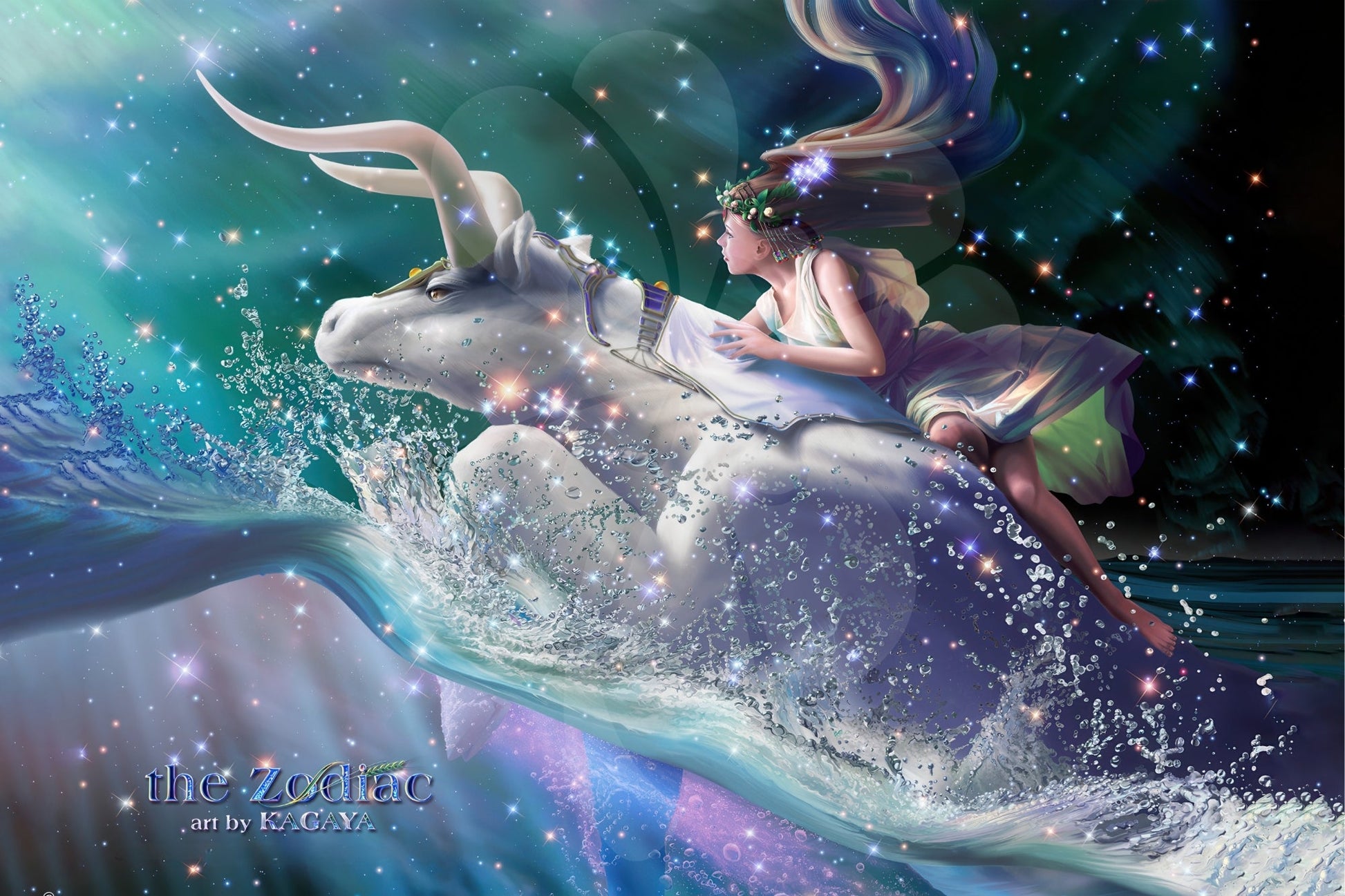 clover-z10-004-taurus-1000-pieces-jigsaw-puzzle