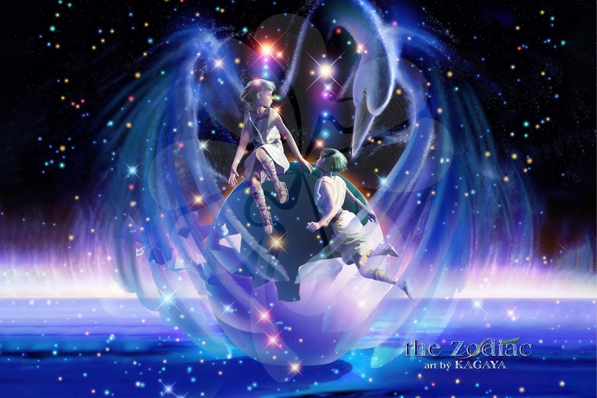 clover-z10-005-gemini-1000-pieces-jigsaw-puzzle