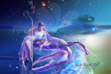 clover-z10-006-cancer-1000-pieces-jigsaw-puzzle