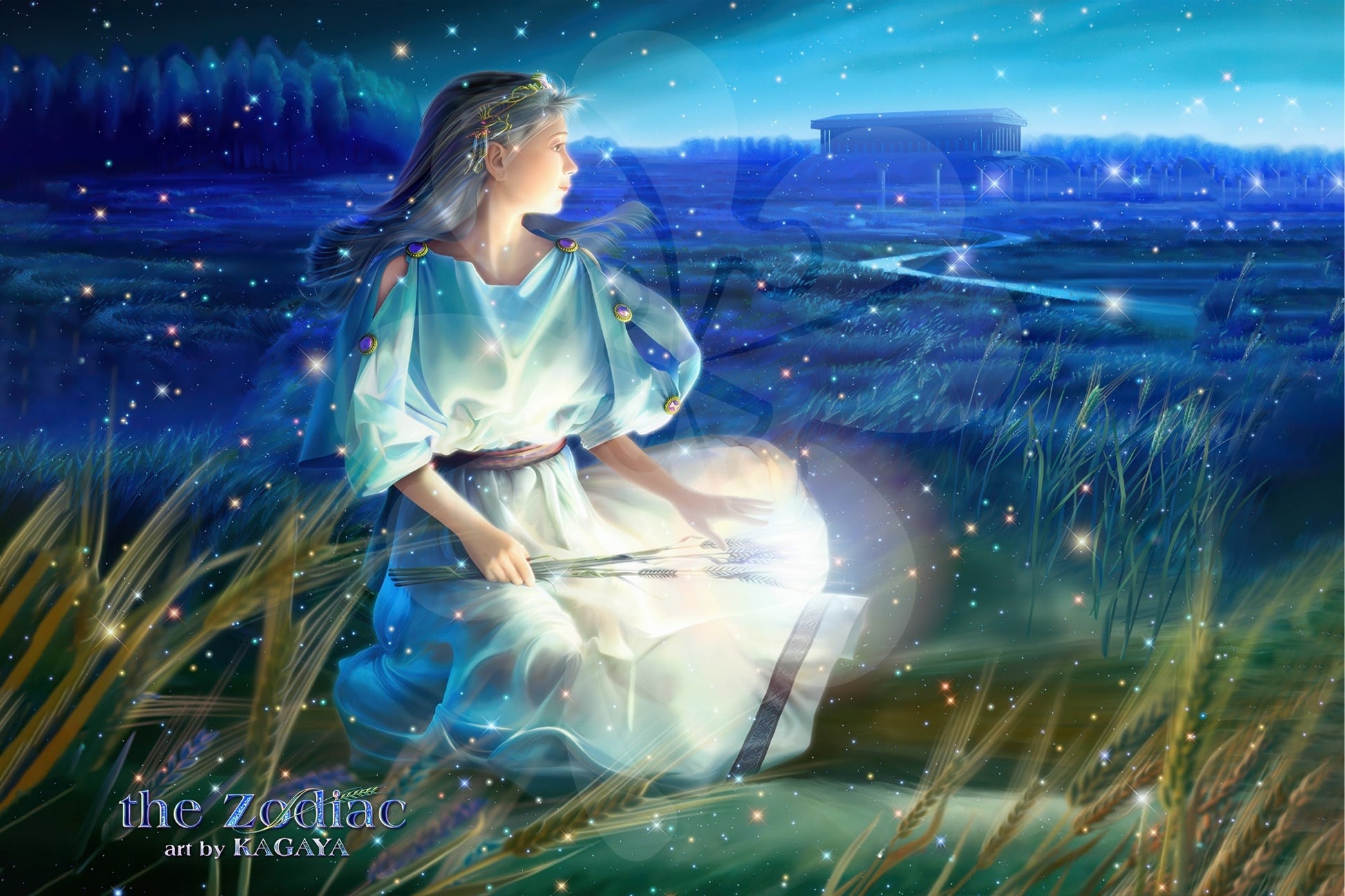 clover-z10-008-virgo-1000-pieces-jigsaw-puzzle