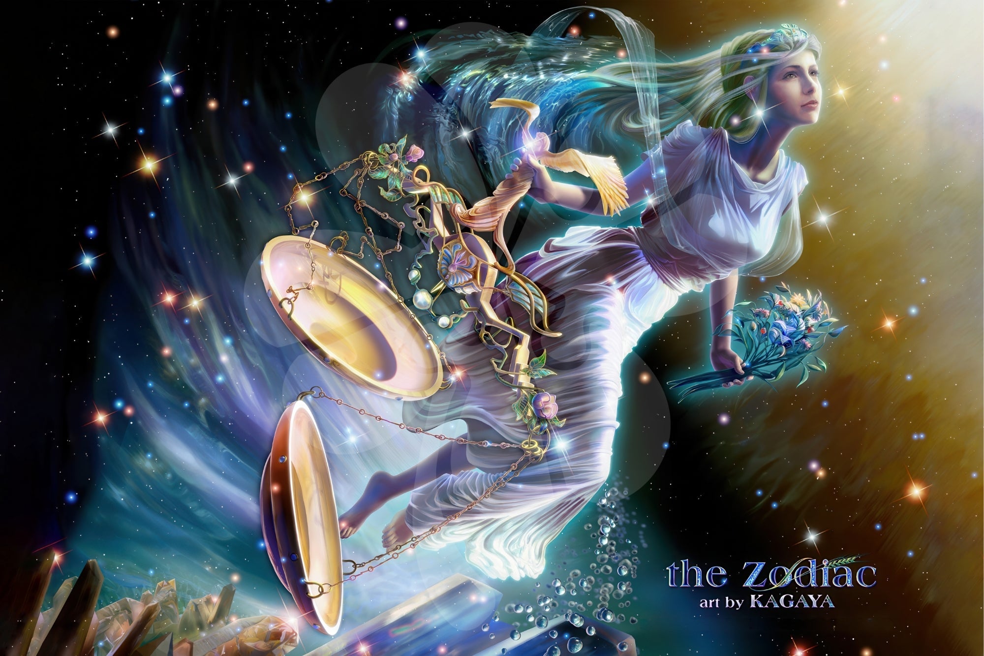 clover-z10-009-libra-1000-pieces-jigsaw-puzzle